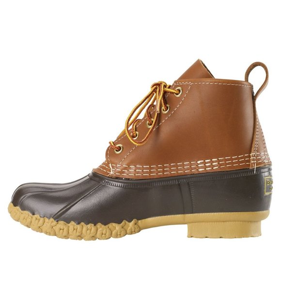 women's original duck boots